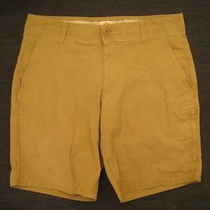 Dockers Shorts
